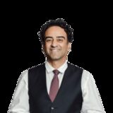Puneet Pruthi